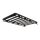 Front Runner Pick-up Hardtop / Anhänger Slimline II Dachträger-Kit / 1762 mm (L) x 1345 mm (B)