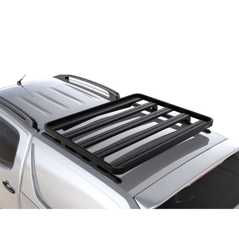 Front Runner Pickup Canopy / Trailer Slimline II Roof Rack Kit / 954 mm (L) x 1425 mm (W)