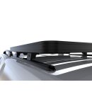 Front Runner Pick-up Hardtop / Anhänger Slimline II Dachträger-Kit / 954 mm (L) x 1425 mm (B)