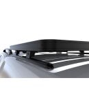 Front Runner Pickup Canopy / Trailer Slimline II Roof Rack Kit / 954 mm (L) x 1425 mm (W)