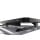Front Runner Pickup Canopy / Trailer Slimline II Roof Rack Kit / 954 mm (L) x 1425 mm (W)