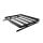 Front Runner Pickup Canopy / Trailer Slimline II Roof Rack Kit / 954 mm (L) x 1425 mm (W)