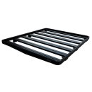 Front Runner Pickup Canopy / Trailer Slimline II Roof Rack Kit / 1358 mm (L) x 1425 mm (W)