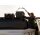 Front Runner Pick-Up Hardtop / Anhänger mit OEM Schiene Slimline II Dachträger-Kit / 1358 mm (L) x 1425 mm (B)