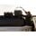 Front Runner Pickup Canopy / Trailer with OEM Track Slimline II Roof Rack Kit / 2368 mm (L) x 1425 mm (W)