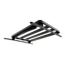 Front Runner Pick-up Hardtop / Anhänger Slimline II Dachträger-Kit / 752 mm (L) x 1475 mm (B)