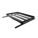Front Runner Pickup Canopy / Trailer Slimline II Roof Rack Kit / 752 mm (L) x 1475 mm (W)