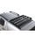 Front Runner Pickup Canopy / Trailer Slimline II Roof Rack Kit / 752 mm (L) x 1475 mm (W)