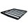Front Runner Pick-up Hardtop / Anhänger Slimline II Dachträger-Kit / 1358 mm (L) x 1475 mm (B)