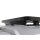 Front Runner Pick-up Hardtop / Anhänger Slimline II Dachträger-Kit / 1560 mm (L) x 1475 mm (B)