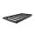 Front Runner Pickup Canopy / Trailer Slimline II Roof Rack Kit / 1964 mm (L) x 1475 mm (W)