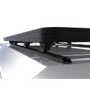 Front Runner Pick-up Hardtop / Anhänger Slimline II Dachträger-Kit / 2166 mm (L) x 1475 mm (B)
