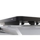 Front Runner Pick-Up Hardtop / Anhänger mit OEM...