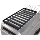 Front Runner Pickup Canopy / Trailer with OEM Track...