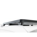 Nissan Navara D23 (2014 - Heute) RSI Hardtop Slimline II Dachträger Kit
