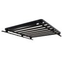 Front Runner ARE Canopy Slimline II Roof Rack Kit / Full-Size Pickup 5.5 ft Bed
