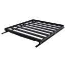 Front Runner ARE Hardtop Slimline II Dachträger-Kit / Full Size Pickup 5,5 Ladefläche