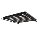 Front Runner ARE Hardtop Slimline II Dachträger-Kit / Full Size Pickup 5,5 Ladefläche
