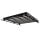 Front Runner ARE Canopy Slimline II Roof Rack Kit / Full-Size Pickup 5.5 ft Bed