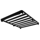 Front Runner Bushtech Double Cab Hardtop Slimline II Dachträger-Kit / 1560 mm (L) x 1255 mm (B)