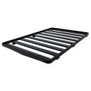 Front Runner RSI Extra Cab Smart Canopy Slimline II Roof Rack Kit / 1762 mm x 1165 mm