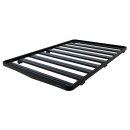 Front Runner RSI Extra Cab Smart Hardtop Slimline II Dachträger-Kit / 1762 mm (L) x 1165 mm (B)