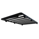 Front Runner RSI Extra Cab Smart Hardtop Slimline II Dachträger-Kit / 1762 mm (L) x 1165 mm (B)