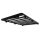 Front Runner RSI Extra Cab Smart Hardtop Slimline II Dachträger-Kit / 1762 mm (L) x 1165 mm (B)