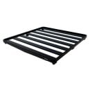 Front Runner Jeep Gladiator JT (2019–Current) RSI Smart Canopy Slimline II Roof Rack Kit