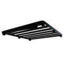 Front Runner Jeep Gladiator JT (2019–Current) RSI Smart Canopy Slimline II Roof Rack Kit