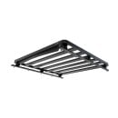 Front Runner Pick-up Hardtop / Anhänger Slimline II Dachträger-Kit / 1358 mm (L) x 1345 mm (B)