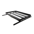 Front Runner Pick-Up Hardtop / Anhänger Slimline II Dachträger-Kit / Hoch / 752 mm (L) x 1165 mm (B)