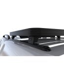 Front Runner Pickup Canopy / Trailer Slimline II Roof Rack Kit / High / 752 mm (L) x 1165 mm (W)