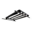Front Runner Pickup Canopy / Trailer Slimline II Roof Rack Kit / High / 752 mm (L) x 1165 mm (W)