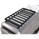 Front Runner Pick-up Hardtop / Anhänger Slimline II...