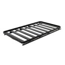 Front Runner Pick-up Hardtop / Anhänger Slimline II Dachträger-Kit / Hoch / 1762 mm (L) x 1165 mm (B)