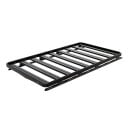 Front Runner Pickup Canopy / Trailer Slimline II Roof Rack Kit / High / 1762 mm (L) x 1165 mm (W)