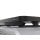 Front Runner Pickup Canopy / Trailer Slimline II Roof Rack Kit / High / 1762 mm (L) x 1165 mm (W)