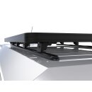 Front Runner Pick-up Hardtop / Anhänger Slimline II Dachträger-Kit / Hoch / 1560 mm (L) x 1255 mm (B)
