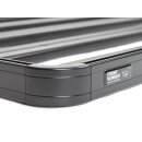 Front Runner Pick-up Hardtop / Anhänger Slimline II Dachträger-Kit / Hoch / 2166 mm (L) x 1255 mm (B)