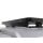Front Runner Pickup Canopy / Trailer Slimline II Roof Rack Kit / High / 1560 mm (L) x 1345 mm (W)