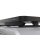 Front Runner Pickup Canopy / Trailer Slimline II Roof Rack Kit / High / 1762 mm (L) x 1345 mm (W)