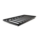 Front Runner Pick-up Hardtop / Anhänger Slimline II Dachträger-Kit / Hoch / 2166 mm (L) x 1345 mm (B)