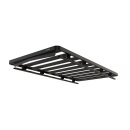 Front Runner Pick-up Hardtop / Anhänger Slimline II Dachträger-Kit / Hoch / 2368 mm (L) x 1345 mm (B)