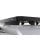 Front Runner Pickup Canopy / Trailer with OEM Track Slimline II Roof Rack Kit / High / 2368 mm (L) x 1345 mm (W)