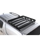 Front Runner Pickup Canopy / Trailer Slimline II Roof...