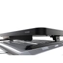Front Runner Pickup Canopy / Trailer Slimline II Roof...