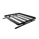 Front Runner Pickup Canopy / Trailer Slimline II Roof Rack Kit / High / 954 mm (L) x 1425 mm (W)