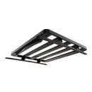 Front Runner Pickup Canopy / Trailer Slimline II Roof Rack Kit / High / 954 mm (L) x 1425 mm (W)