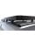 Front Runner Pickup Canopy / Trailer Slimline II Roof Rack Kit / High / 954 mm (L) x 1425 mm (W)